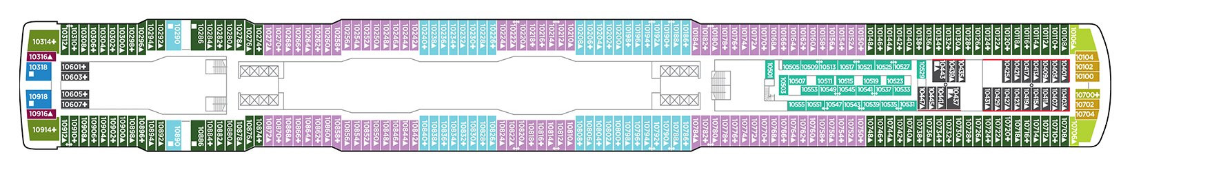 1689884460.7425_d361_Norwegian Cruise Line Norwegian Escape Deck Plans Deck 10.png